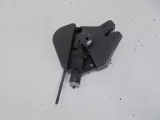 77960-TL0-E913-M1 Блок AirBag Acura RDX 1 Арт AL12440644823, вид 1