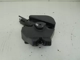 77960-TL0-E913-M1 Блок AirBag Acura RDX 1 Арт AL12440644823, вид 2