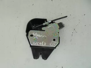 77960-TL0-E913-M1 Блок AirBag Acura RDX 1 Арт AL12440644823, вид 3
