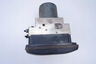6851374 Блок АБС (ABS) BMW 3 F30/F31/GT F34 Арт AL12440704547, вид 2