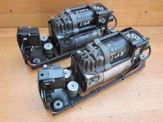 37206789450,N,6789450 Насос ГУР BMW 7 F01/F02 Арт AL12440971632, вид 2