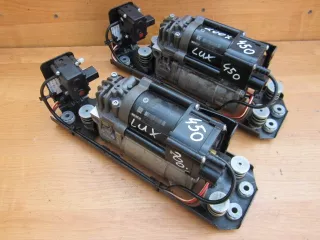37206789450,N,6789450 Насос ГУР BMW 7 F01/F02 Арт AL12440971632, вид 3