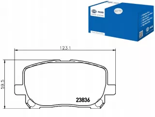 8DB,355,010-221 Система ночного видения Night Vision Nissan Murano Z52 Арт AL12441120694, вид 1