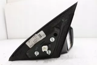 brak,informacji Зеркало правое Nissan NP 300 Арт AL12444611913_2, вид 9