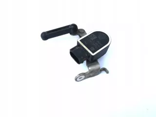 6860843 Регулятор дорожного просвета задний BMW 1 F20/F21 Арт AL12448272119, вид 1