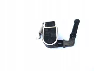 6860843 Регулятор дорожного просвета задний BMW 1 F20/F21 Арт AL12448272119, вид 2