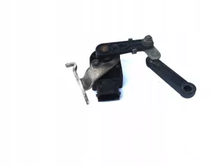 6860843 Регулятор дорожного просвета задний BMW 1 F20/F21 Арт AL12448272119, вид 3