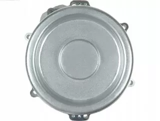 A0205 Генератор Mercedes CL C215 Арт AL12448457198, вид 4