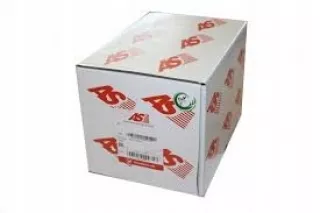 A4096(P) Генератор Alfa Romeo 159 Арт AL12448469815, вид 1