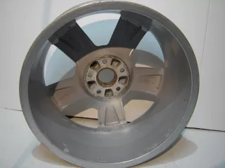  Диск литой Audi v8 Арт AL12448633680, вид 4