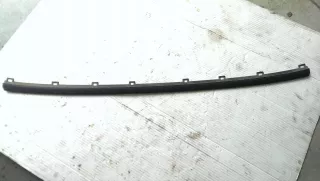 5FJ853618 Накладка (юбка) переднего бампера Seat Tarraco Арт AL12449987964, вид 1