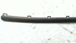 5FJ853618 Накладка (юбка) переднего бампера Seat Tarraco Арт AL12449987964, вид 2