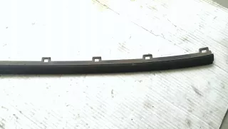 5FJ853618 Накладка (юбка) переднего бампера Seat Tarraco Арт AL12449987964, вид 3