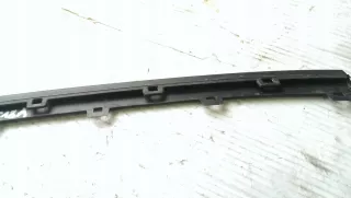 5FJ853618 Накладка (юбка) переднего бампера Seat Tarraco Арт AL12449987964, вид 5