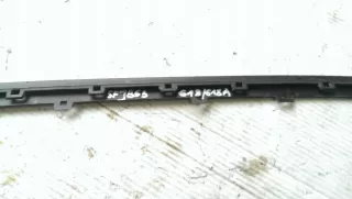 5FJ853618 Накладка (юбка) переднего бампера Seat Tarraco Арт AL12449987964, вид 6