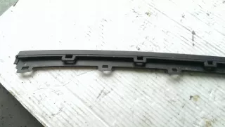 5FJ853618 Накладка (юбка) переднего бампера Seat Tarraco Арт AL12449987964, вид 7