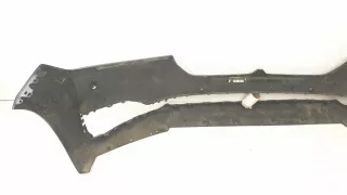 7487649-07 Бампер передний BMW 7 G11/G12 Арт AL12451284881, вид 5