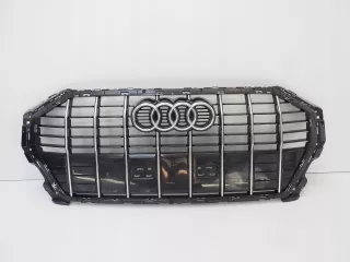 83A853651E,0 Решетка радиатора Audi Q3 1 Арт AL12451612649, вид 1