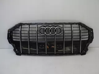 83A853651E,0 Решетка радиатора Audi Q3 1 Арт AL12451612649, вид 2