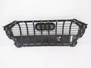83A853651E,0 Решетка радиатора Audi Q3 1 Арт AL12451612649, вид 9
