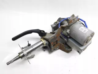 48810BR60C Насос ГУР Nissan GT-R Арт AL12451887879_3, вид 1