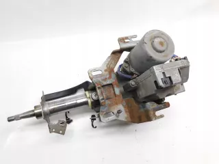 48810BR60C Насос ГУР Nissan GT-R Арт AL12451887879_3, вид 2