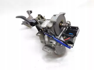 48810BR60C Насос ГУР Nissan GT-R Арт AL12451887879_3, вид 3