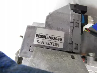 48810BR60C Насос ГУР Nissan GT-R Арт AL12451887879_3, вид 4