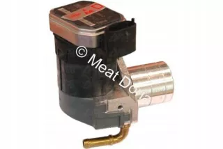 88063,MEA,ZS Клапан EGR Opel Zafira A Арт AL12463977854, вид 2