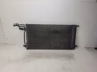 6R0820411G Радиатор кондиционера  Audi A1 Арт AL12466597151, вид 1