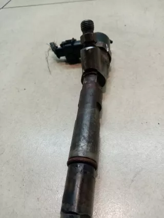 0445110059 Форсунка Jeep Compass 1 Арт AL12466725567, вид 1