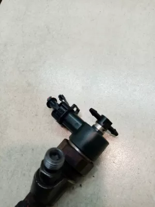 0445110059 Форсунка Jeep Compass 1 Арт AL12466725567, вид 10