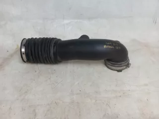 68264887AA Патрубок турбины Dodge RAM 5 Арт AL12470605681, вид 1