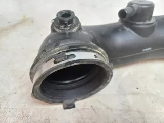 68264887AA Патрубок турбины Dodge RAM 5 Арт AL12470605681, вид 4