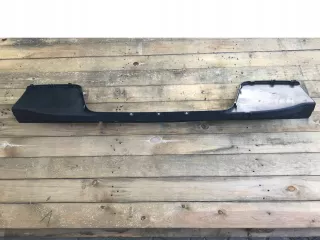 2h7807512A Накладка (юбка) заднего бампера Volkswagen Amarok Арт AL12476150208, вид 5