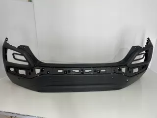 86610-J9000 Бампер задний Hyundai Kona Арт AL12478165135, вид 1