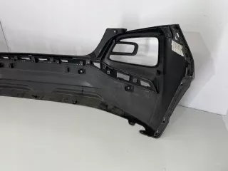 86610-J9000 Бампер задний Hyundai Kona Арт AL12478165135, вид 11