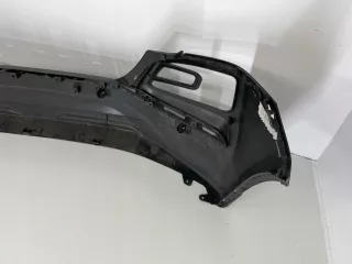 86610-J9000 Бампер задний Hyundai Kona Арт AL12478165135, вид 12