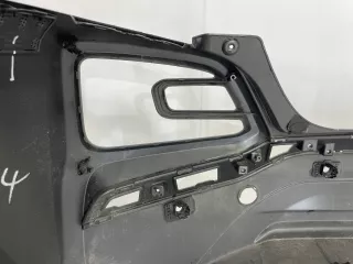86610-J9000 Бампер задний Hyundai Kona Арт AL12478165135, вид 13