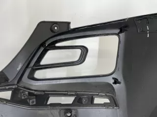 86610-J9000 Бампер задний Hyundai Kona Арт AL12478165135, вид 14