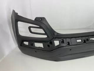 86610-J9000 Бампер задний Hyundai Kona Арт AL12478165135, вид 2