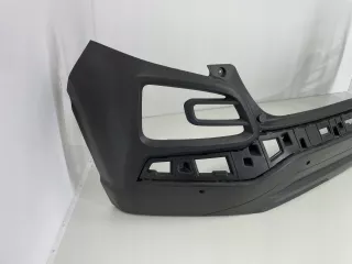 86610-J9000 Бампер задний Hyundai Kona Арт AL12478165135, вид 3