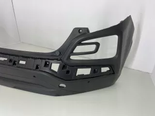 86610-J9000 Бампер задний Hyundai Kona Арт AL12478165135, вид 4