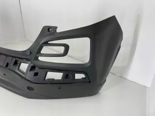 86610-J9000 Бампер задний Hyundai Kona Арт AL12478165135, вид 5