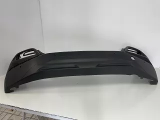 86610-J9000 Бампер задний Hyundai Kona Арт AL12478165135, вид 6