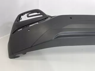 86610-J9000 Бампер задний Hyundai Kona Арт AL12478165135, вид 7