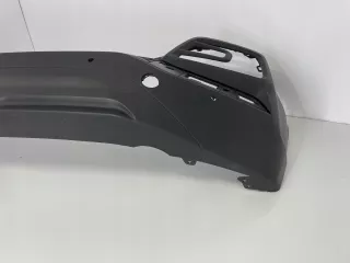 86610-J9000 Бампер задний Hyundai Kona Арт AL12478165135, вид 8