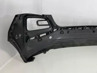 86610-J9000 Бампер задний Hyundai Kona Арт AL12478165135, вид 9