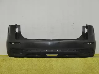 850221152R Бампер задний Renault Koleos Арт AL12478178914, вид 1