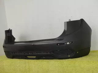850221152R Бампер задний Renault Koleos Арт AL12478178914, вид 2